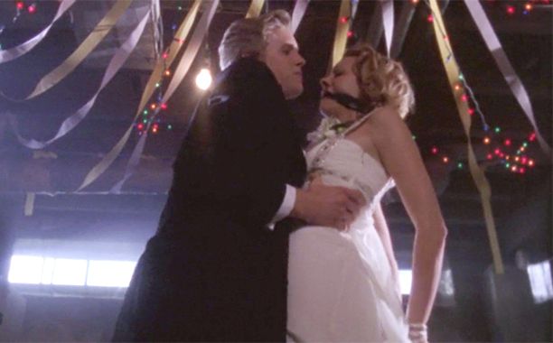 One Tree Hill: Worst Prom Ever