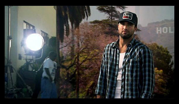 Brody Jenner, The Hills | Aired: July 13, 2010 (series finale) Reality shows about the rich and barely famous walk a thin line: The best turn banal conflict into high-soap