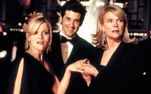 The 15 highest-grossing rom-coms of all time 