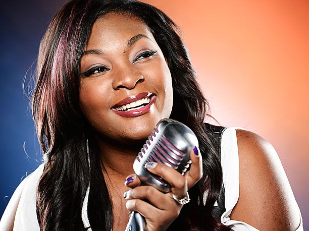 Candice Glover's Season 12 victory was somewhat overshadowed by Idol 's clumsy attempts to stack the female deck and avoid another ''white guy with guitar''