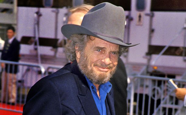 A Musical Journey with Merle Haggard: ‘Sing Me Back Home’ – Greatest ...