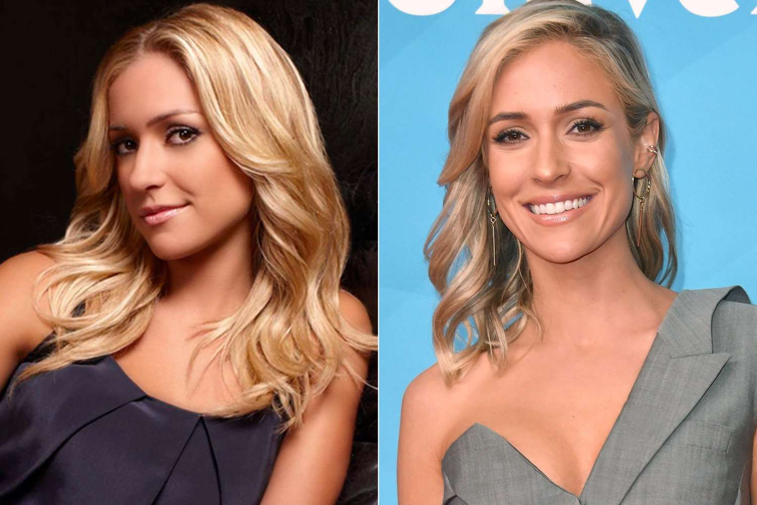 See where 'The Hills' cast is now and who will be in the MTV reboot | EW.com