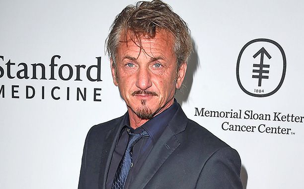 The Last Face Reviews Sean Penn S Charlize Theron Javier Bardem Movie Ripped Apart By Critics At Cannes Ew Com Do i wish people would respect that and look at the film for. https ew com article 2016 05 20 last face reviews sean penn cannes film festival