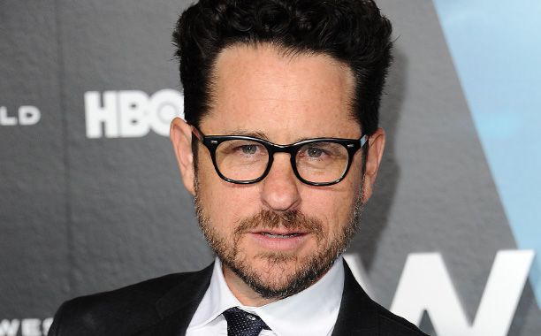All Crops: 611388974 Collection: FilmMagic HOLLYWOOD, CA - SEPTEMBER 29: Producer J.J. Abrams attends the premiere of 'Westworld' at TCL Chinese Theatre on September 28, 2016 in Hollywood, California. (Photo by Jason LaVeris/FilmMagic)