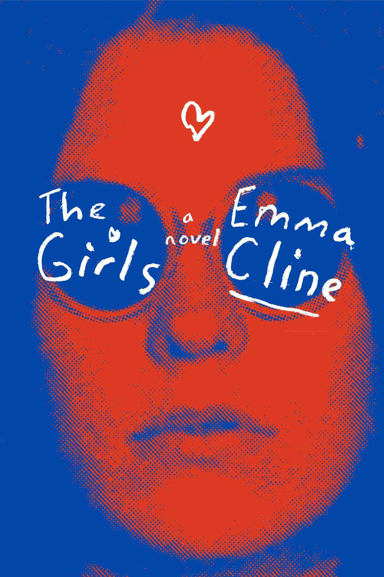 Emma Cline, The Girls