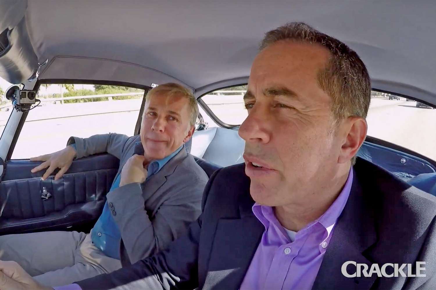 comedians-in-cars-getting-coffee