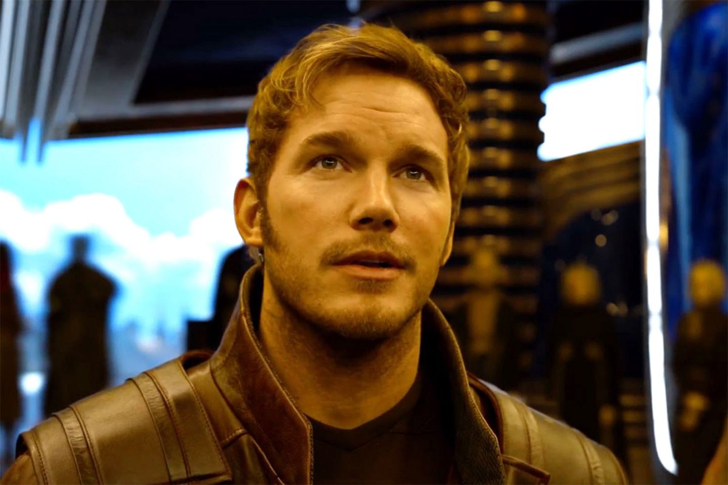 guardians-of-the-galaxy-super-bowl-trailer