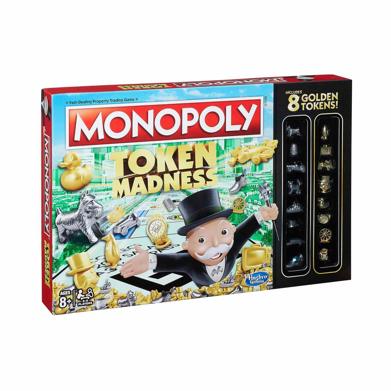 monopoly-token-madness-16-pack-game
