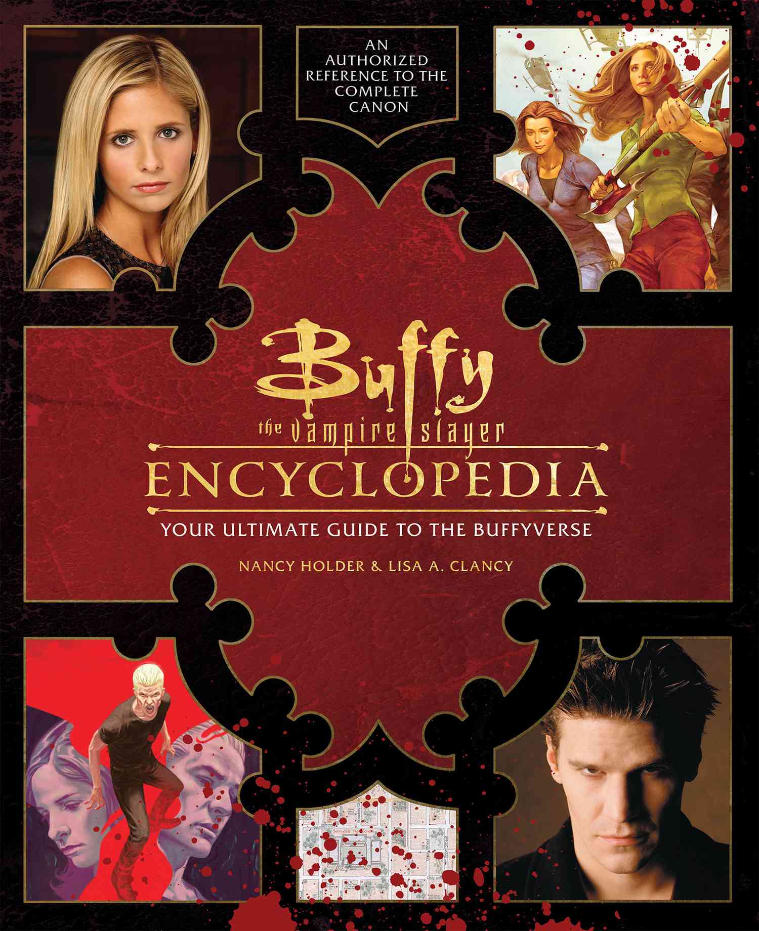 buffyencyclopedia_cover