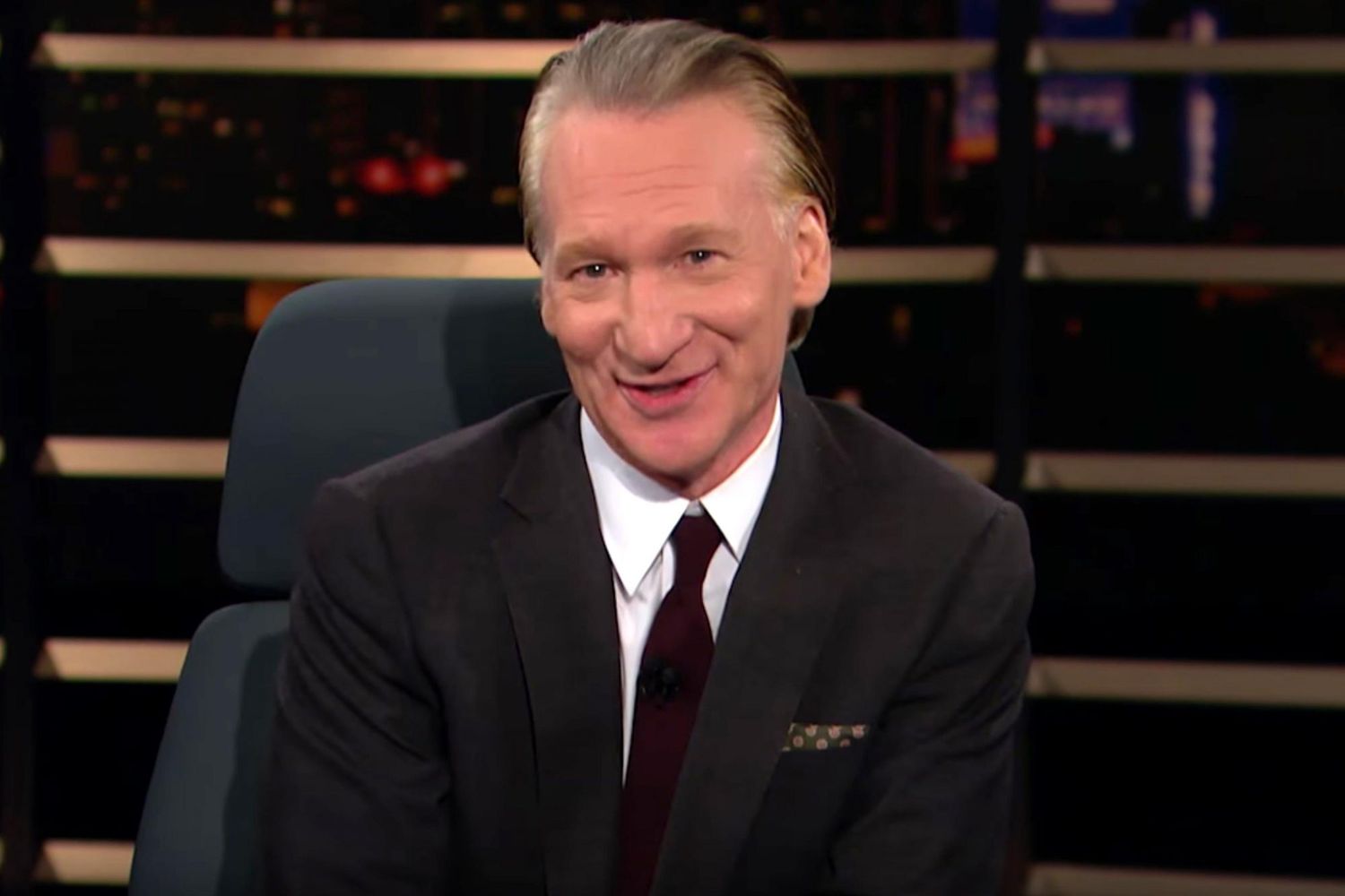 Real-Time-with-Bill-Maher