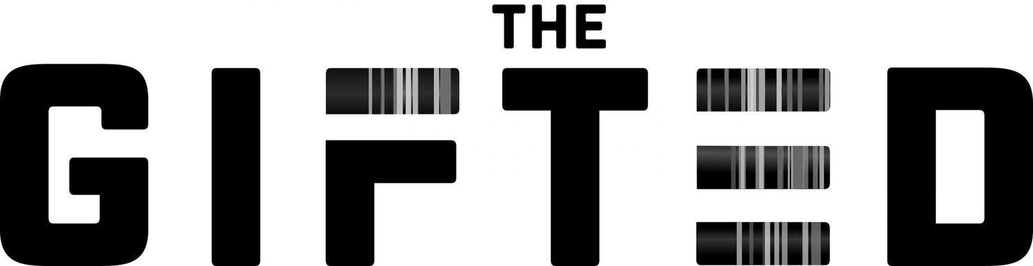 THE_GIFTED_LOGO_2