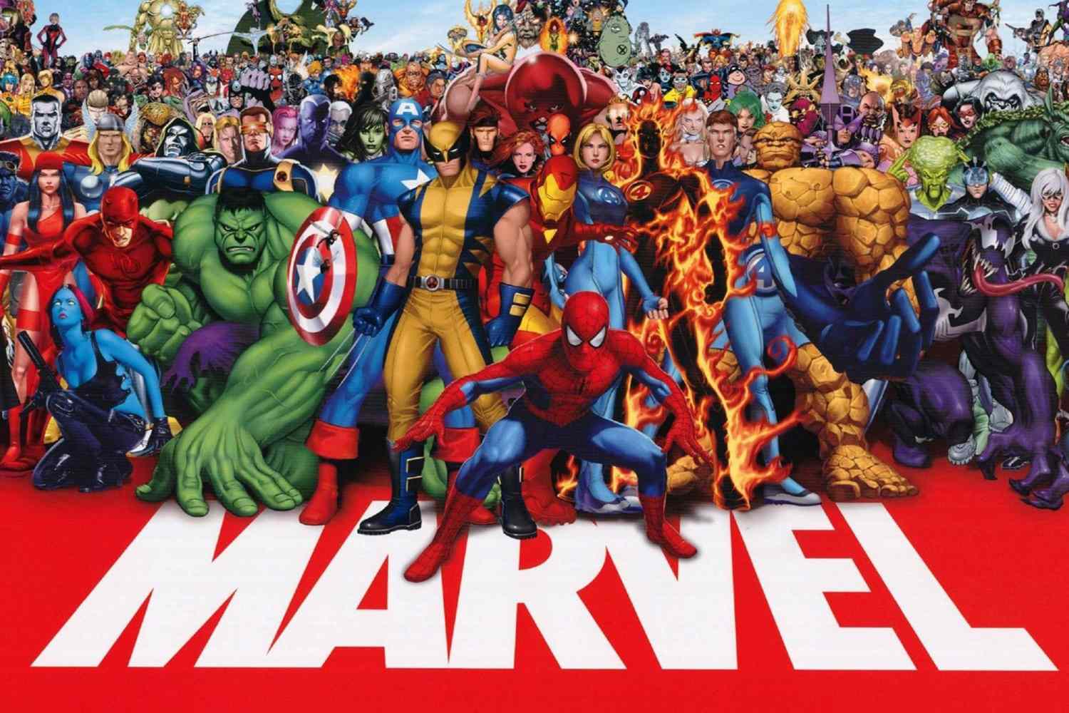 marvel-comics-superheroes-avengers-1920x1080