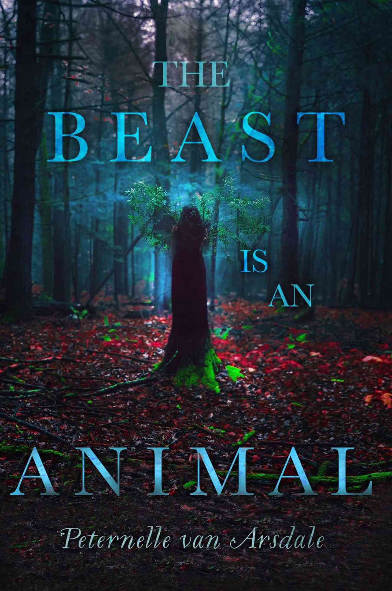 the-beast-is-an-animal-9781481488419_hr