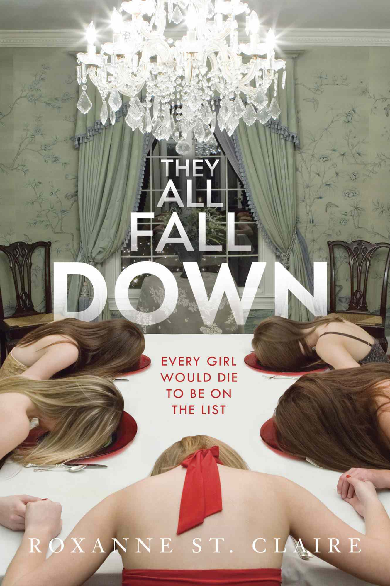 They-All-Fall-down