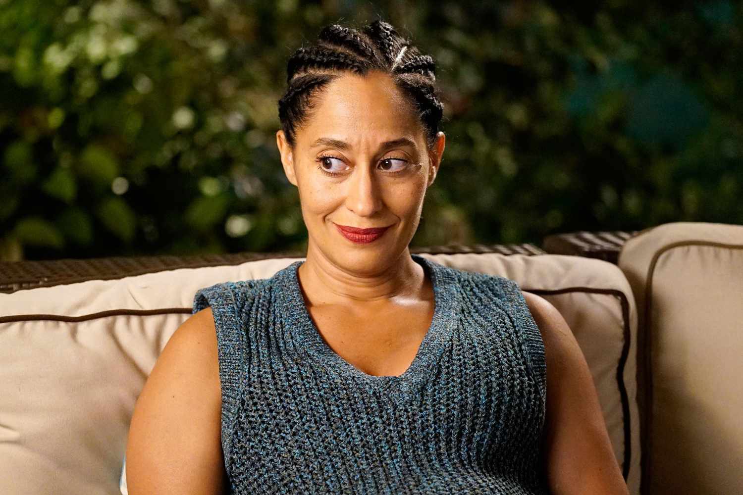 Tracee Ellis Ross,&nbsp;Black-ish,&nbsp;Outstanding Actress in a Comedy
