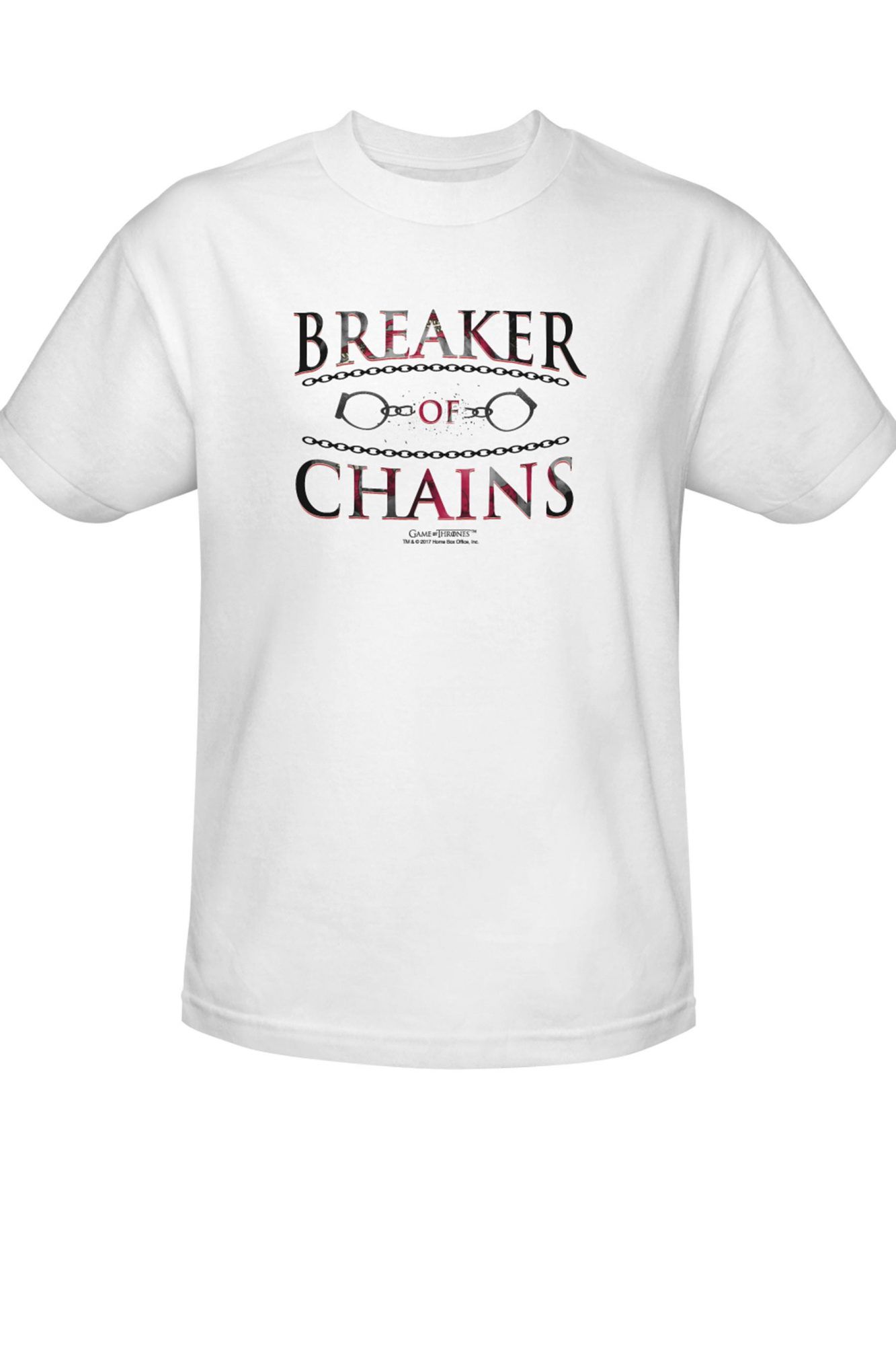Breaker-of-Chains-Men's-Tee