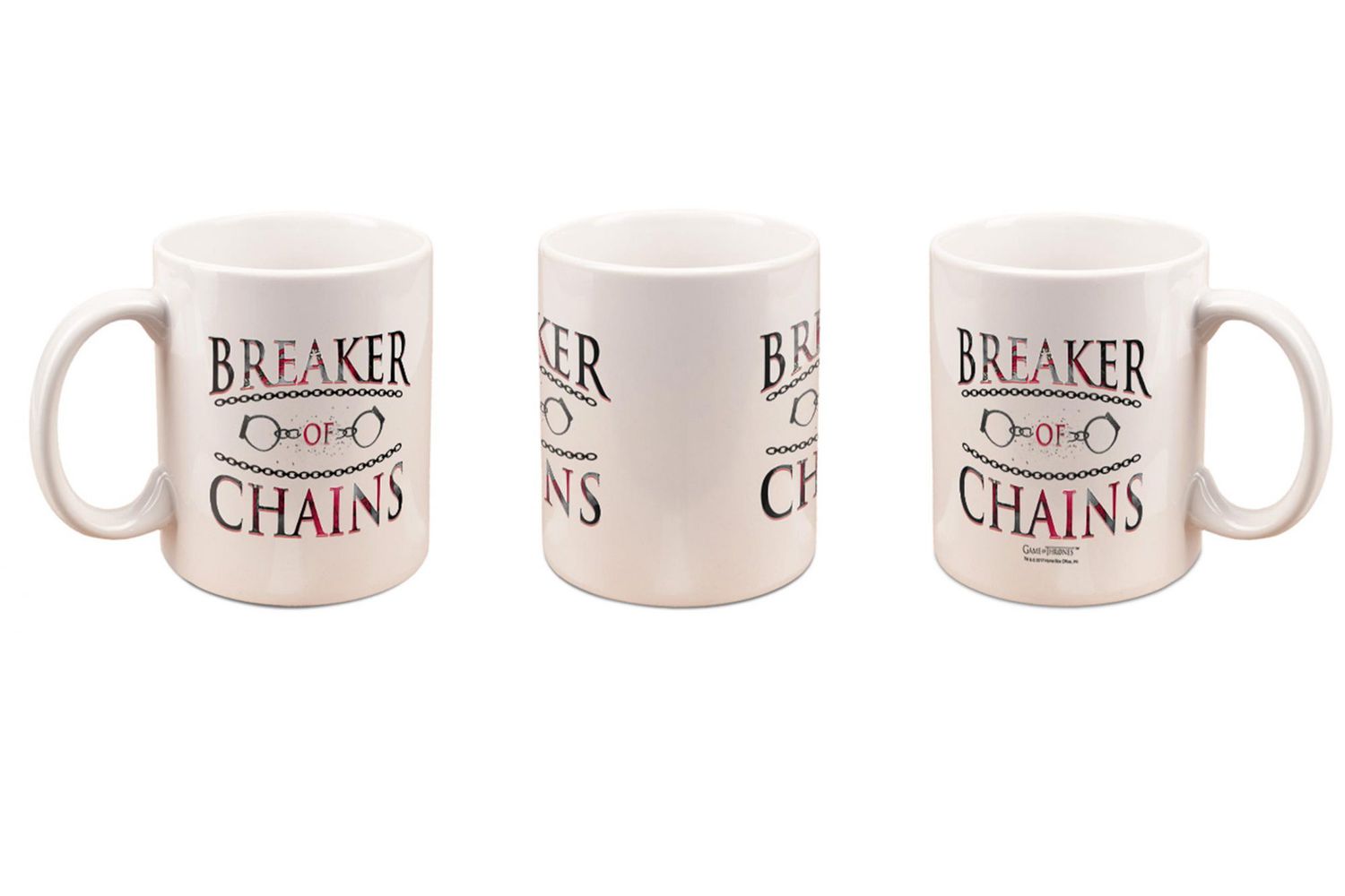 Breaker-of-Chains-Mug