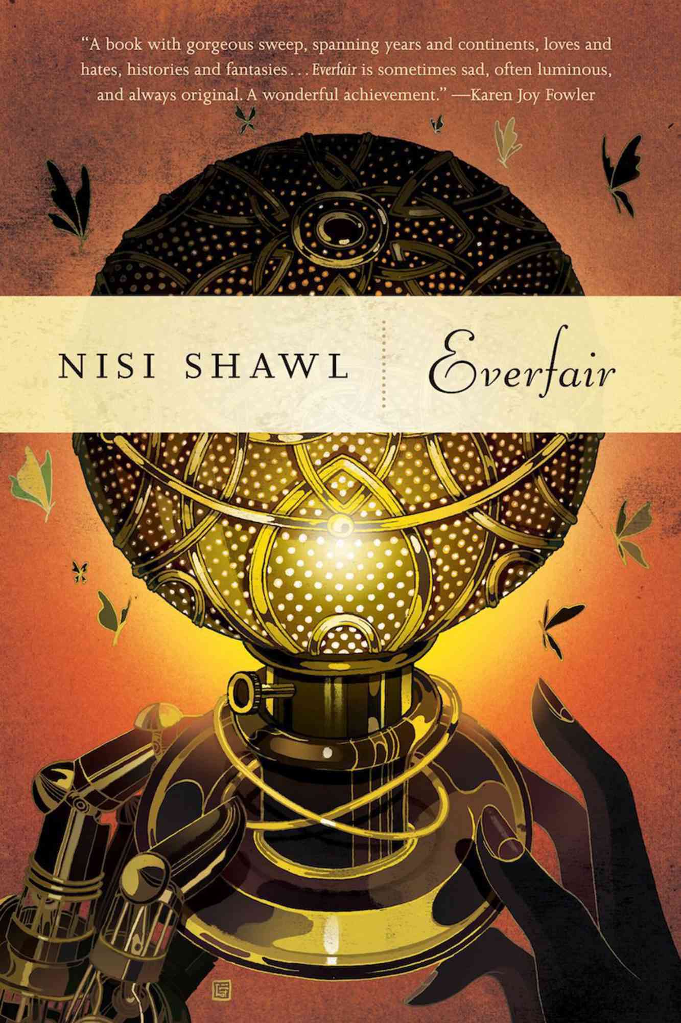 Everfair-Shawl-Ngai
