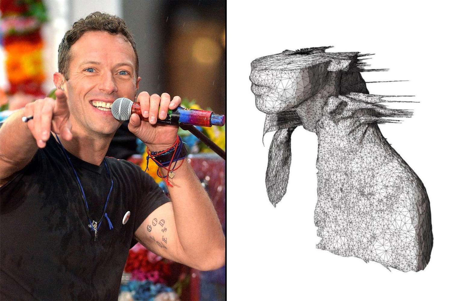 Coldplay-A-Rush-of-Blood-to-the-Head