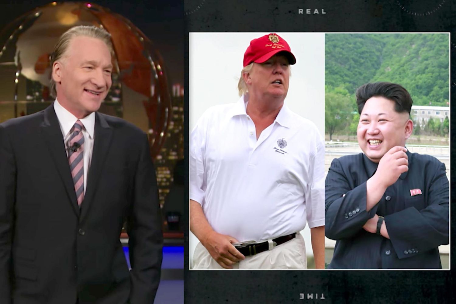 Real-Time-with-Bill-Maher-3