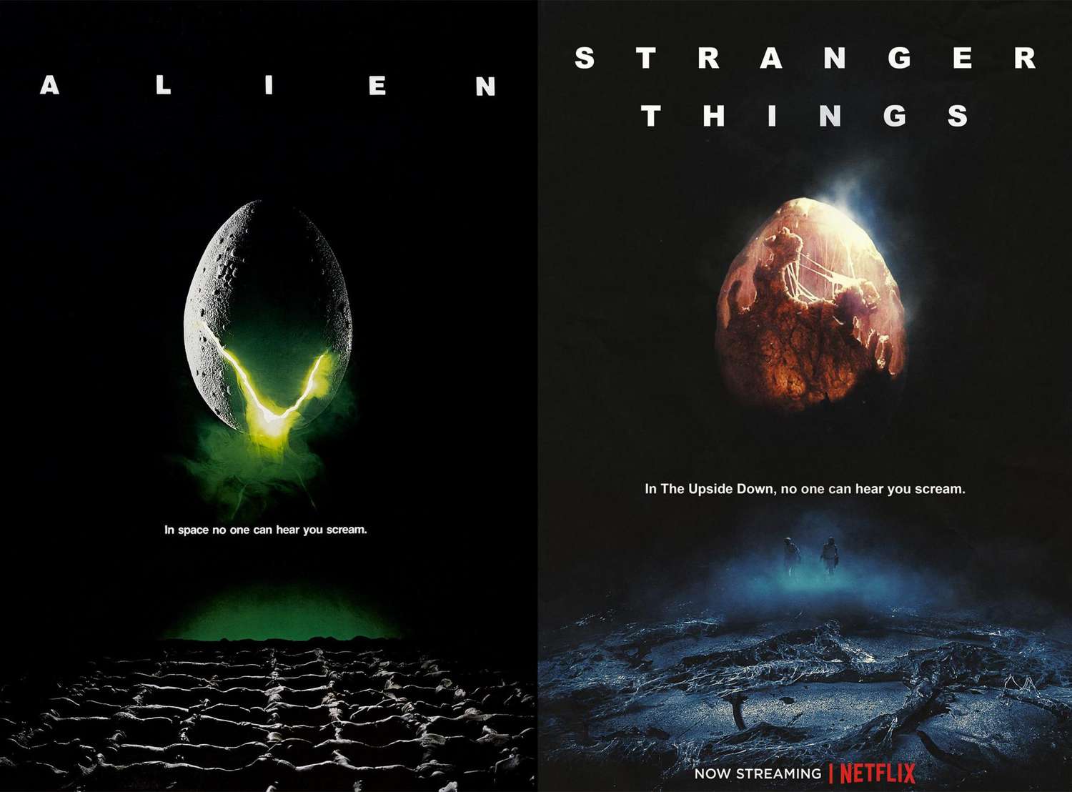 Stranger-Things-Alien