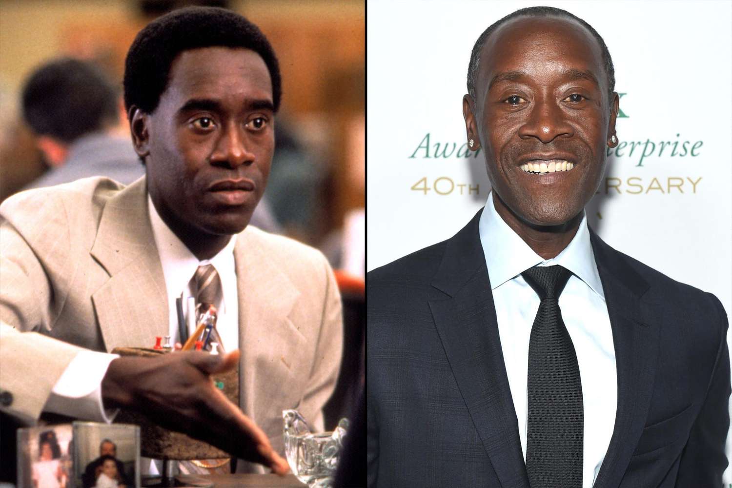 Boogie-Nights-Don-Cheadle