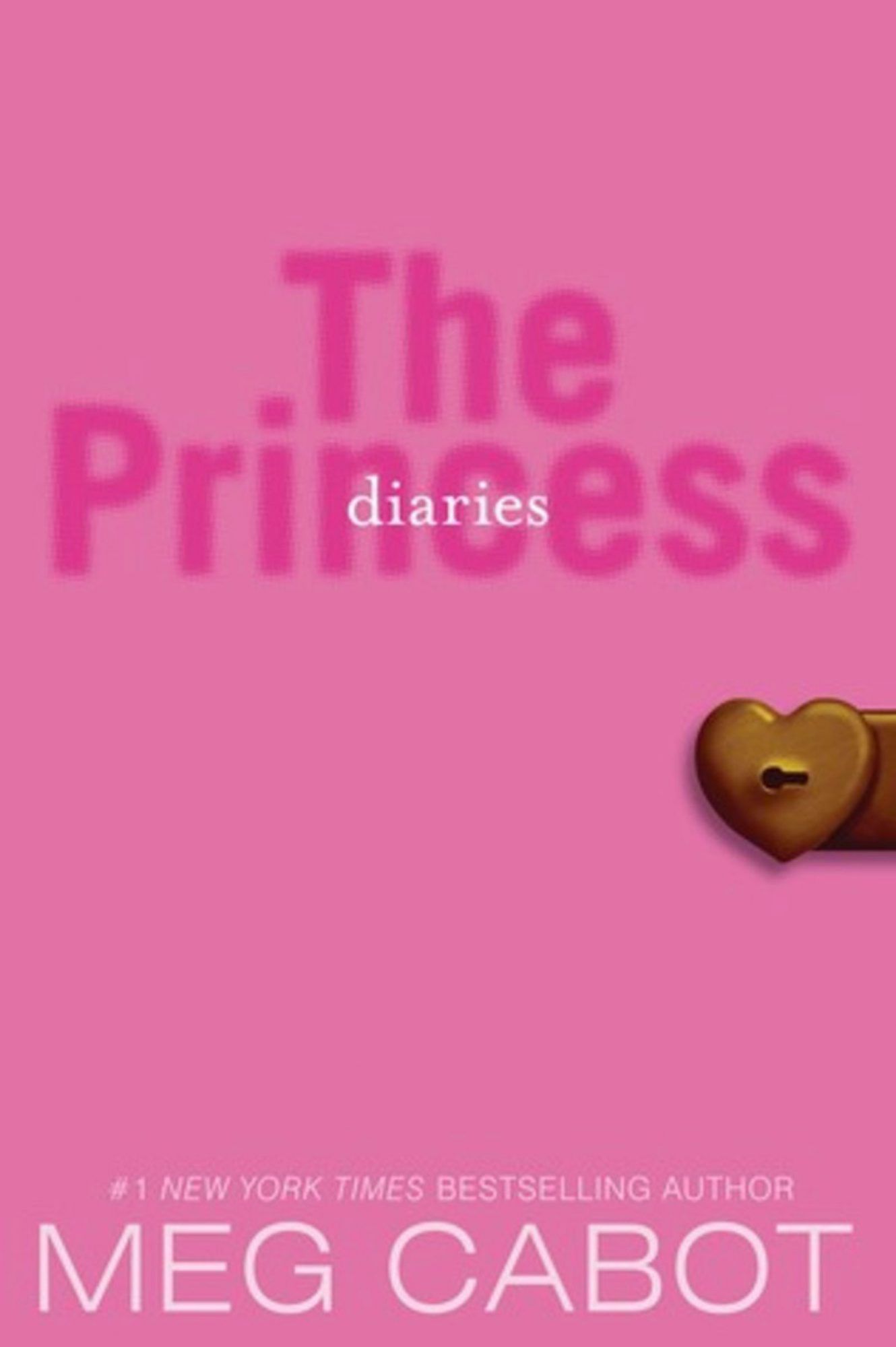 princess-diaries