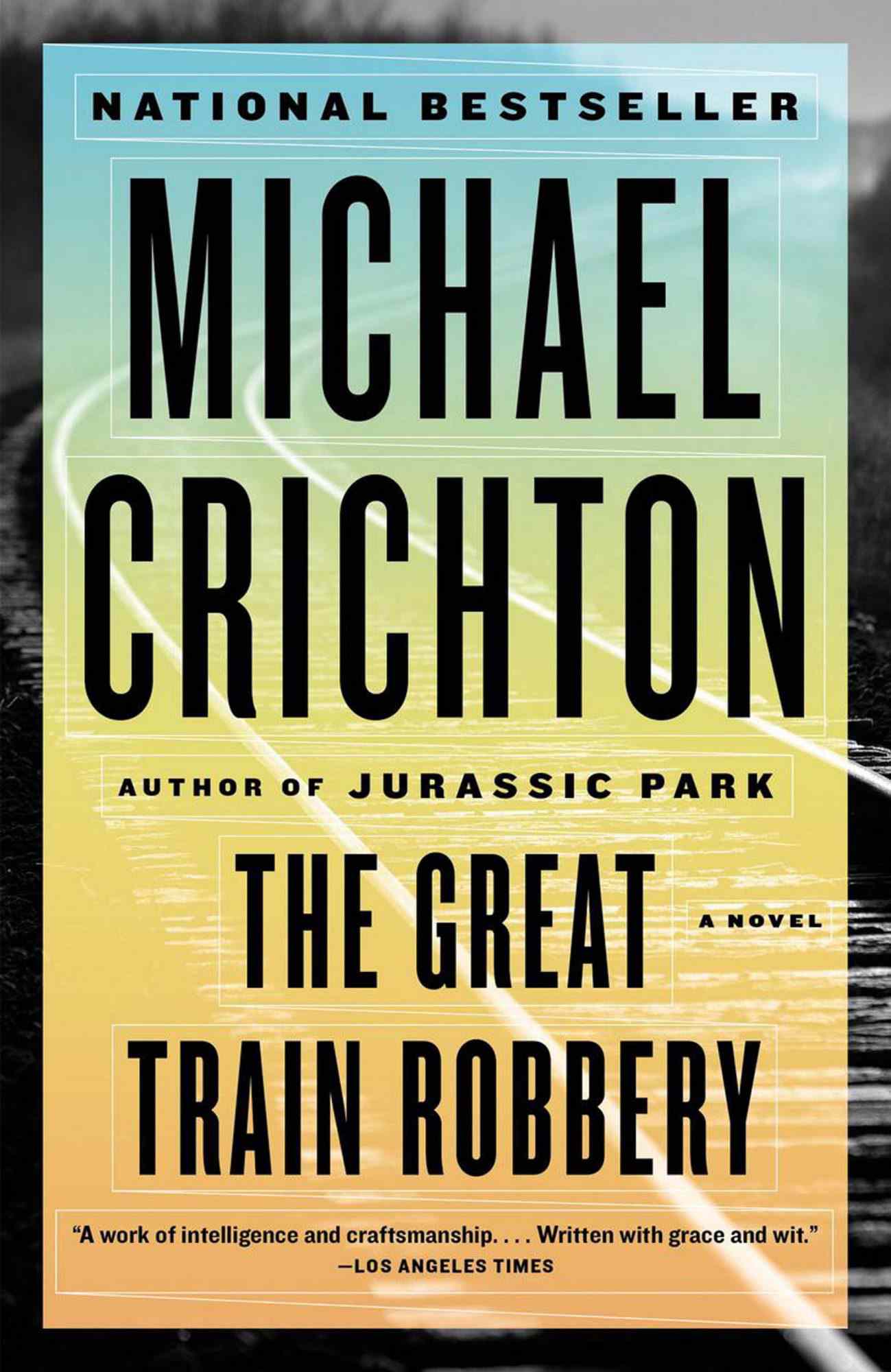 the-great-train-robbery-2