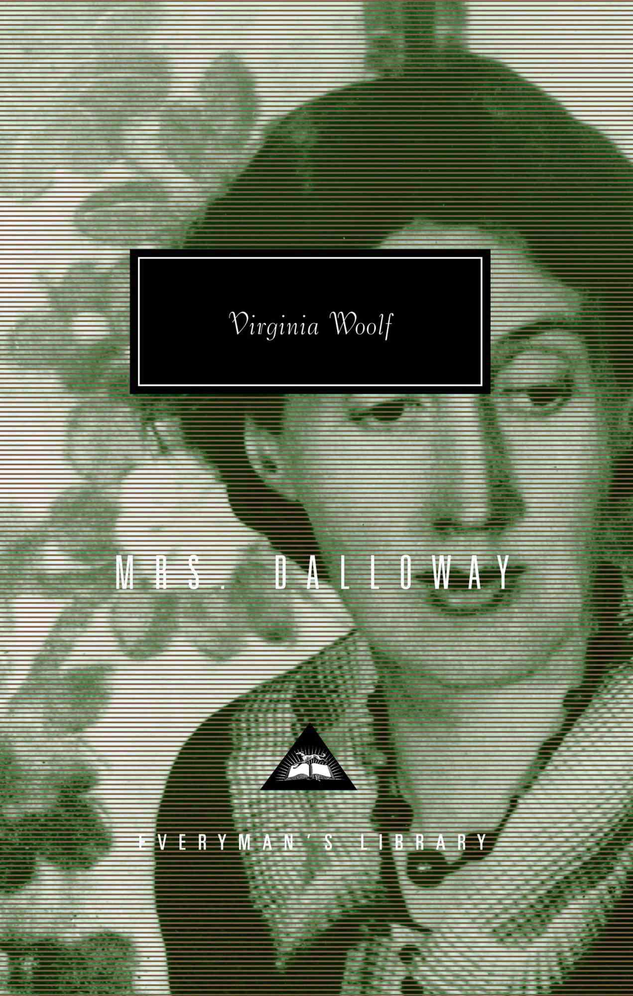Clarissa&rsquo;s party in Mrs. Dalloway&nbsp;(Virginia Woolf)