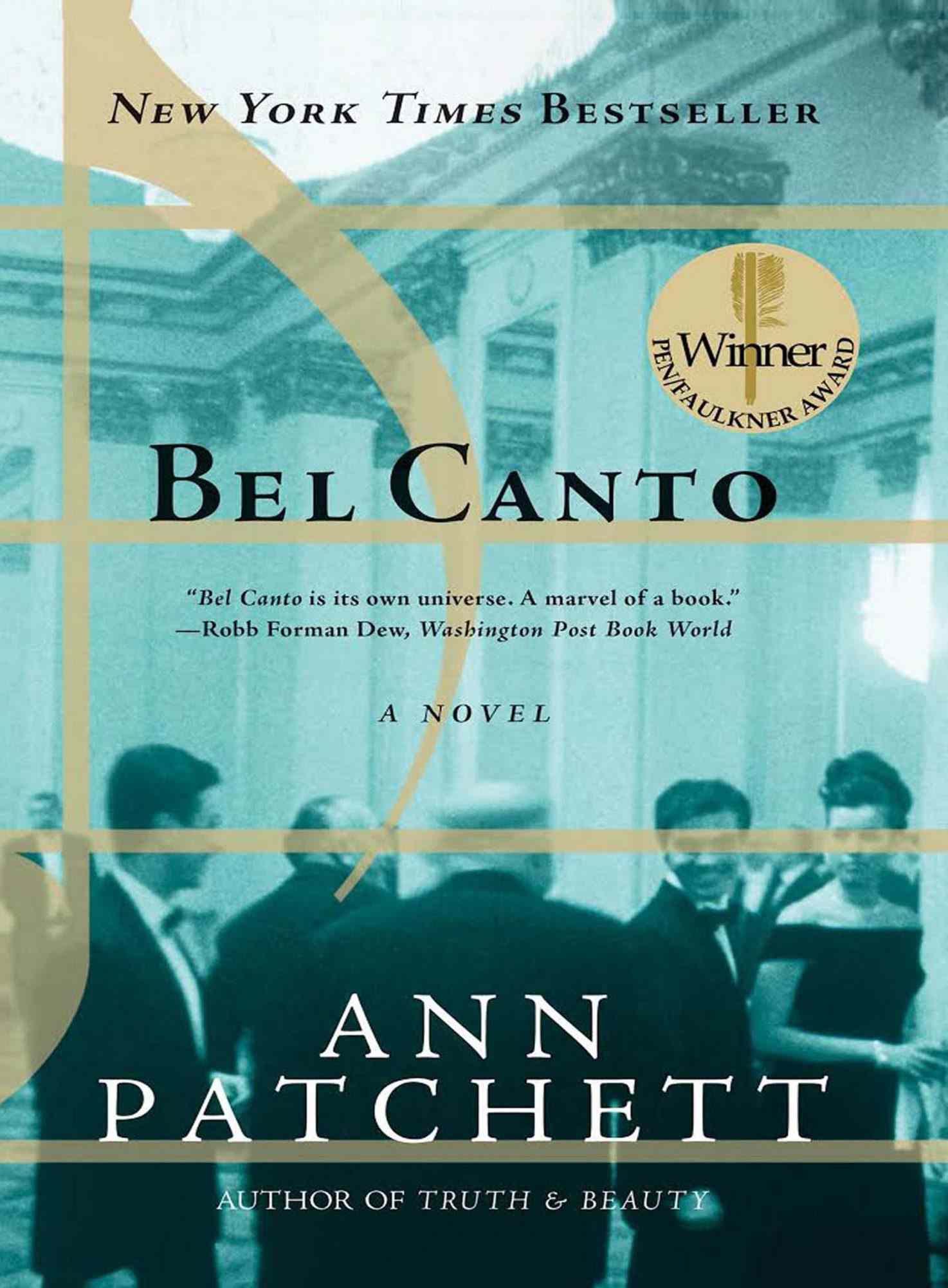 Bel-Canto