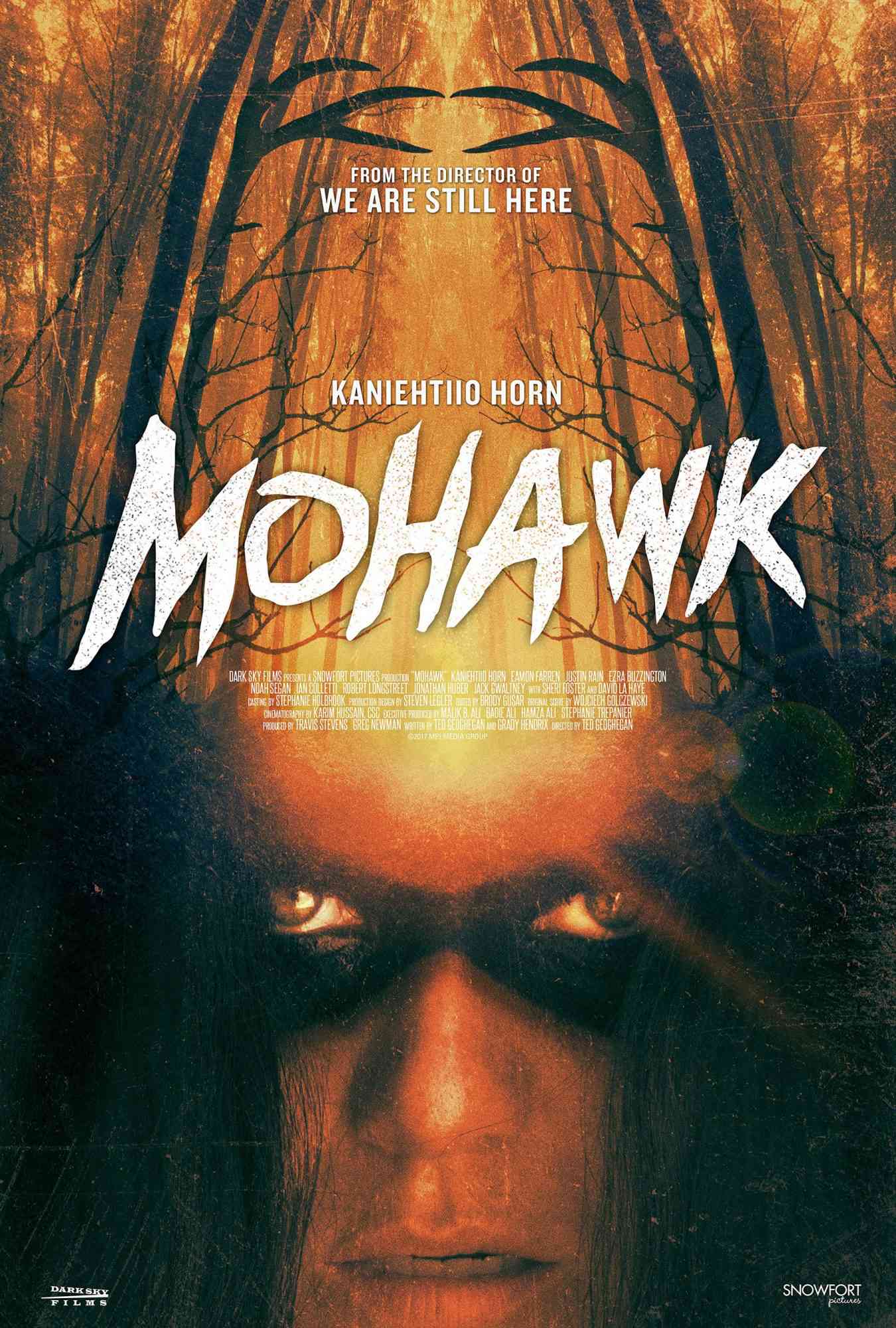 Mohawk_27x40_web