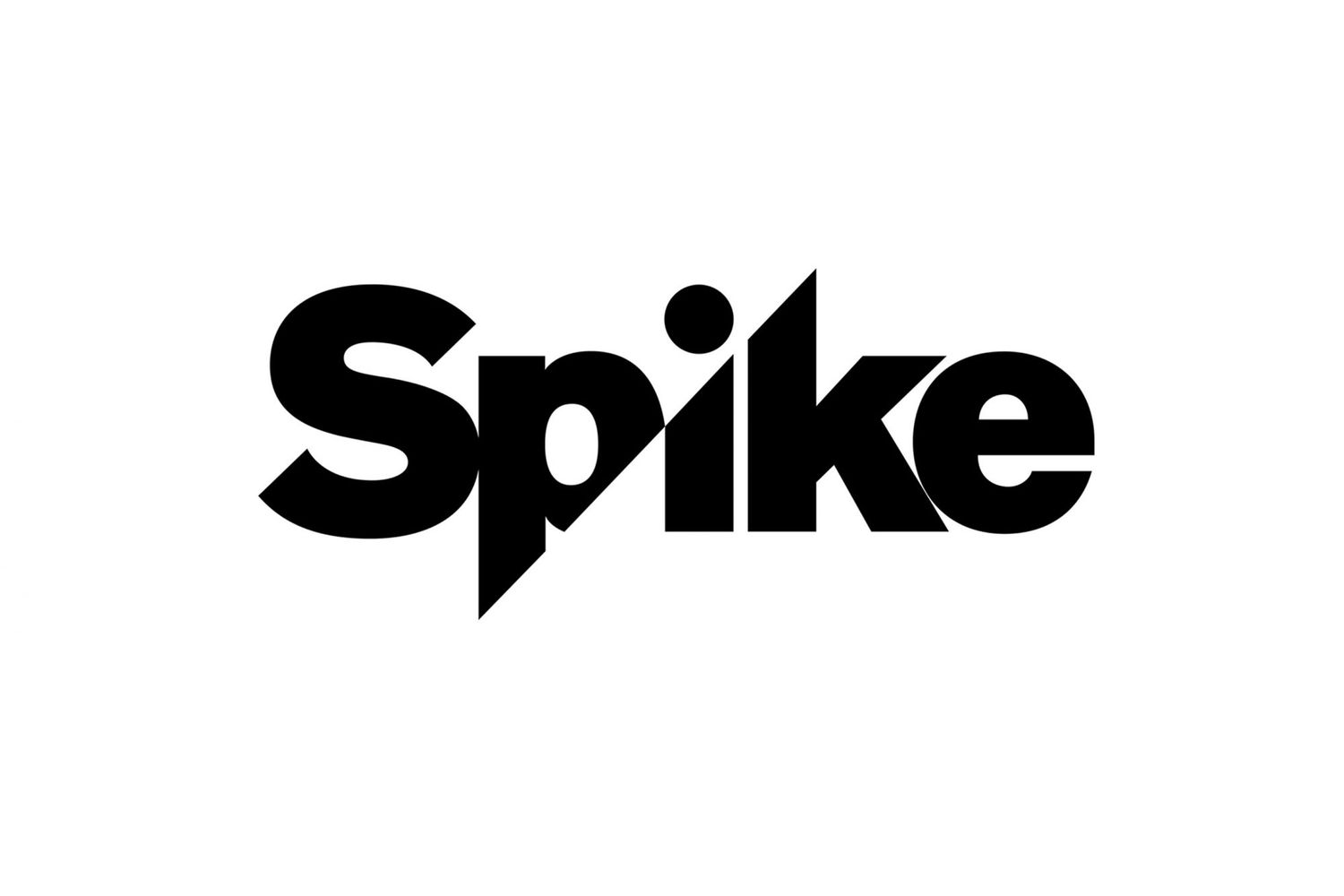Spike-TV