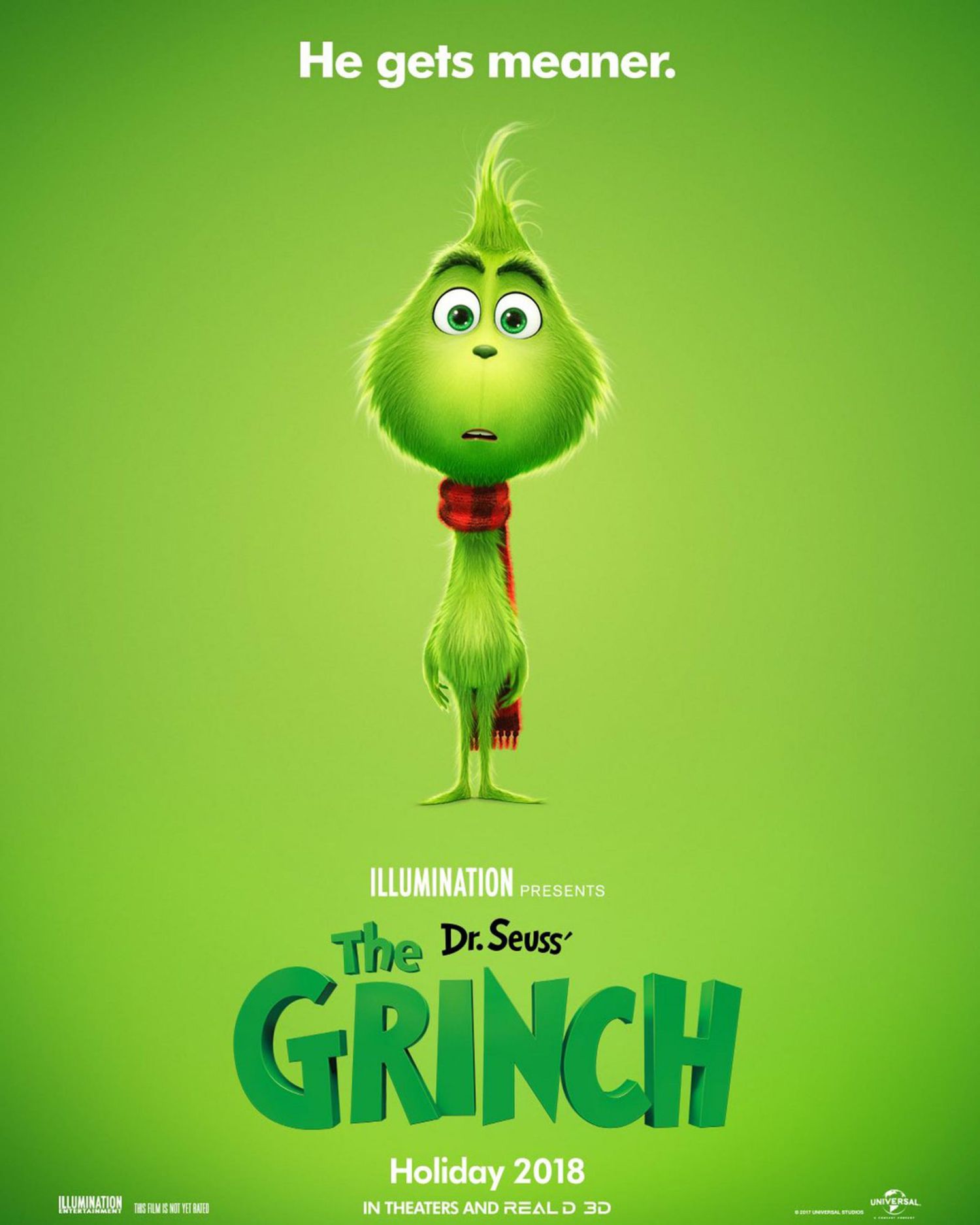 the-grinch-poster