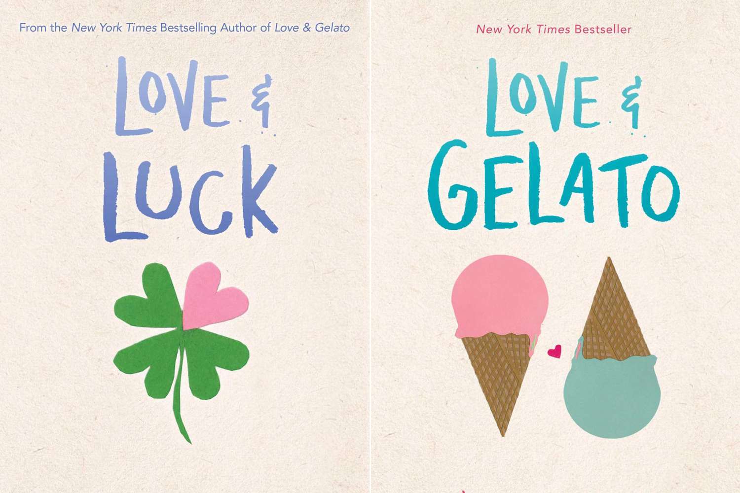 Love-and-Luck-Gelato