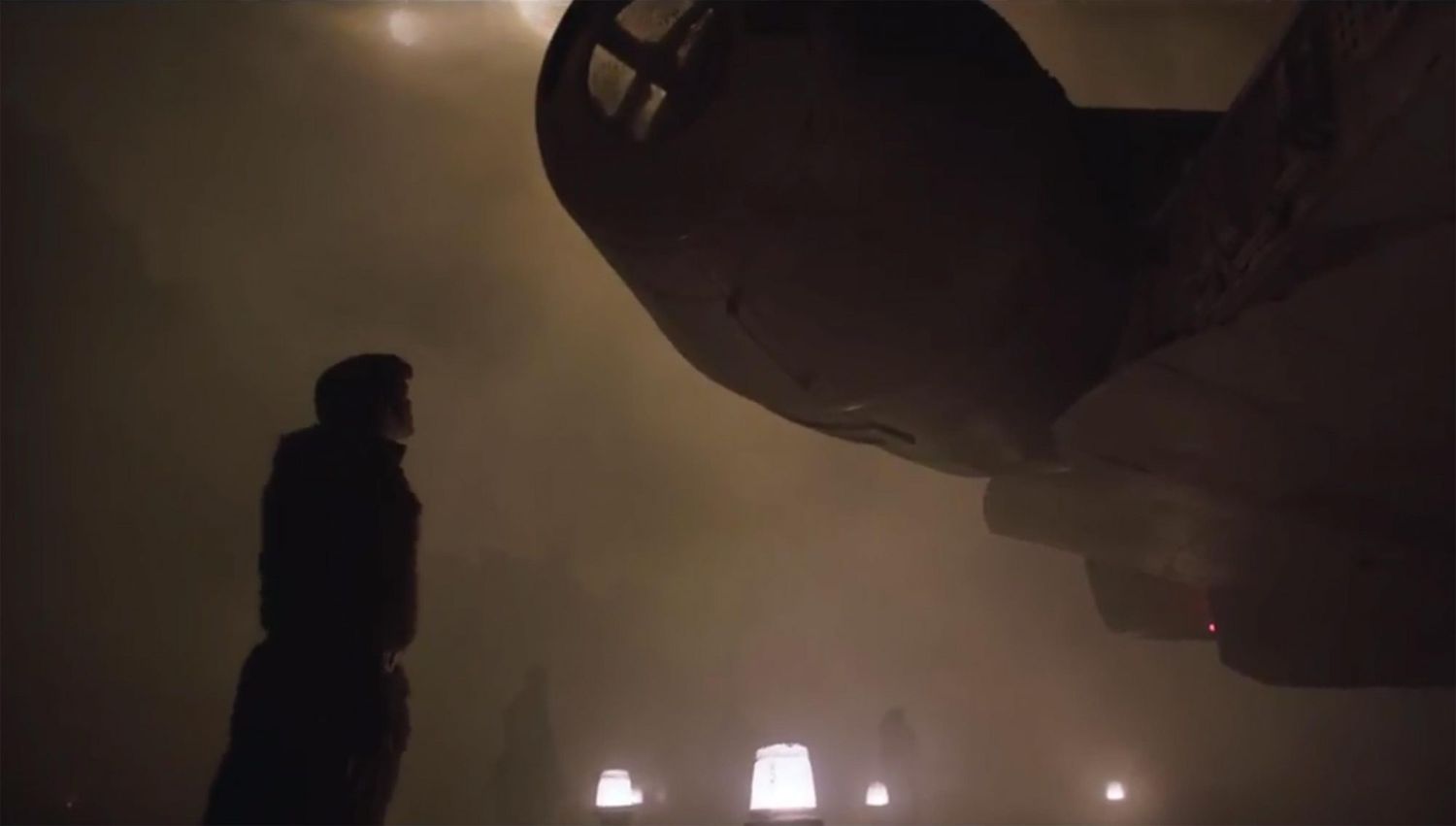 Solo (2018) trailer (screen grab) CR: Lucasfilm