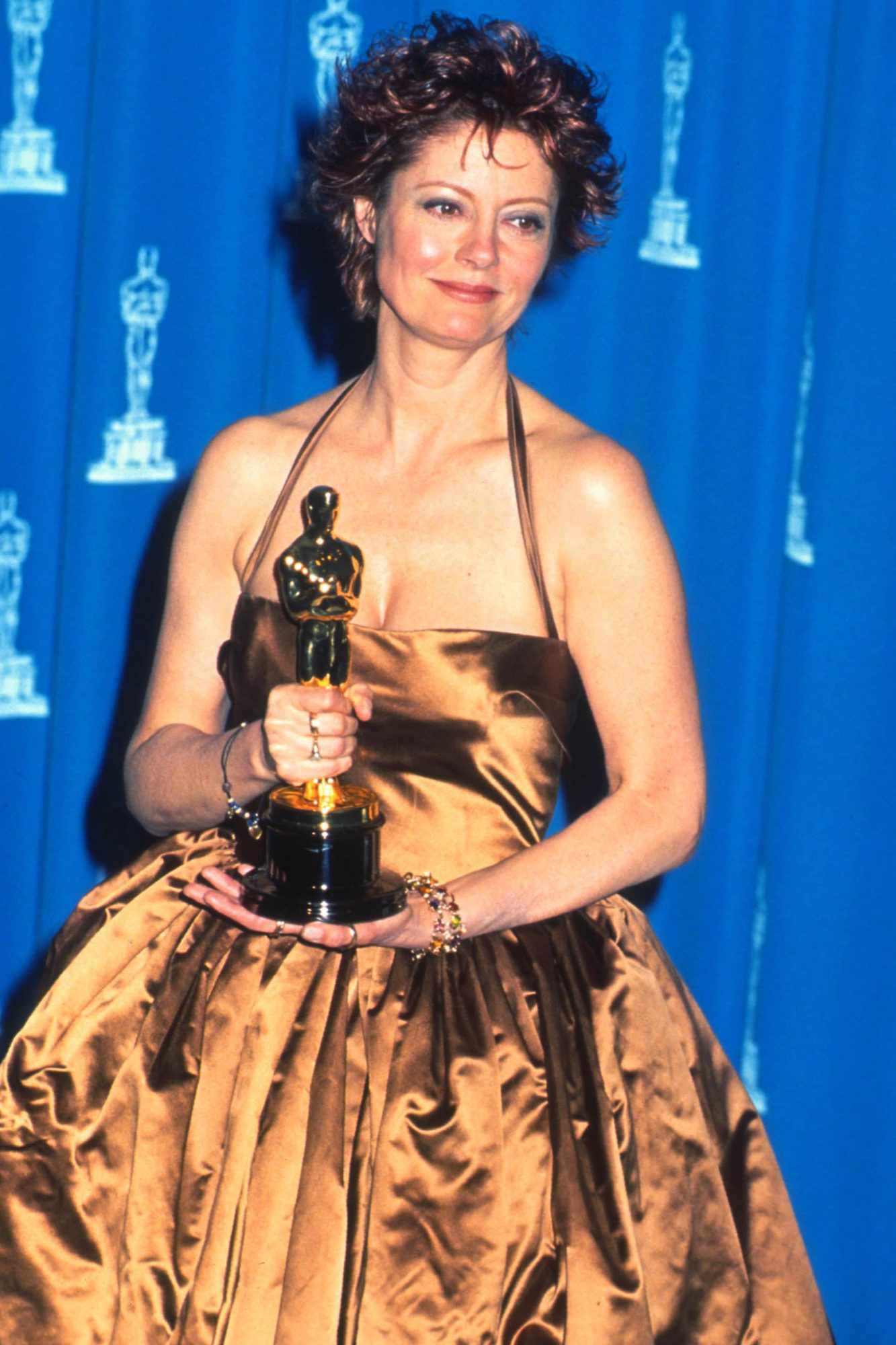 Susan Sarandon (1996)