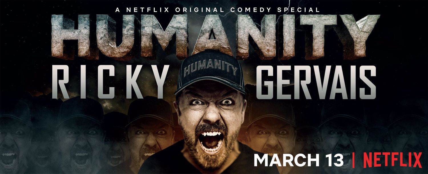 RickyGervais_Humanity_UnitB1234_19ft6inH_x_48ftW_3b4p_2400_AL.in