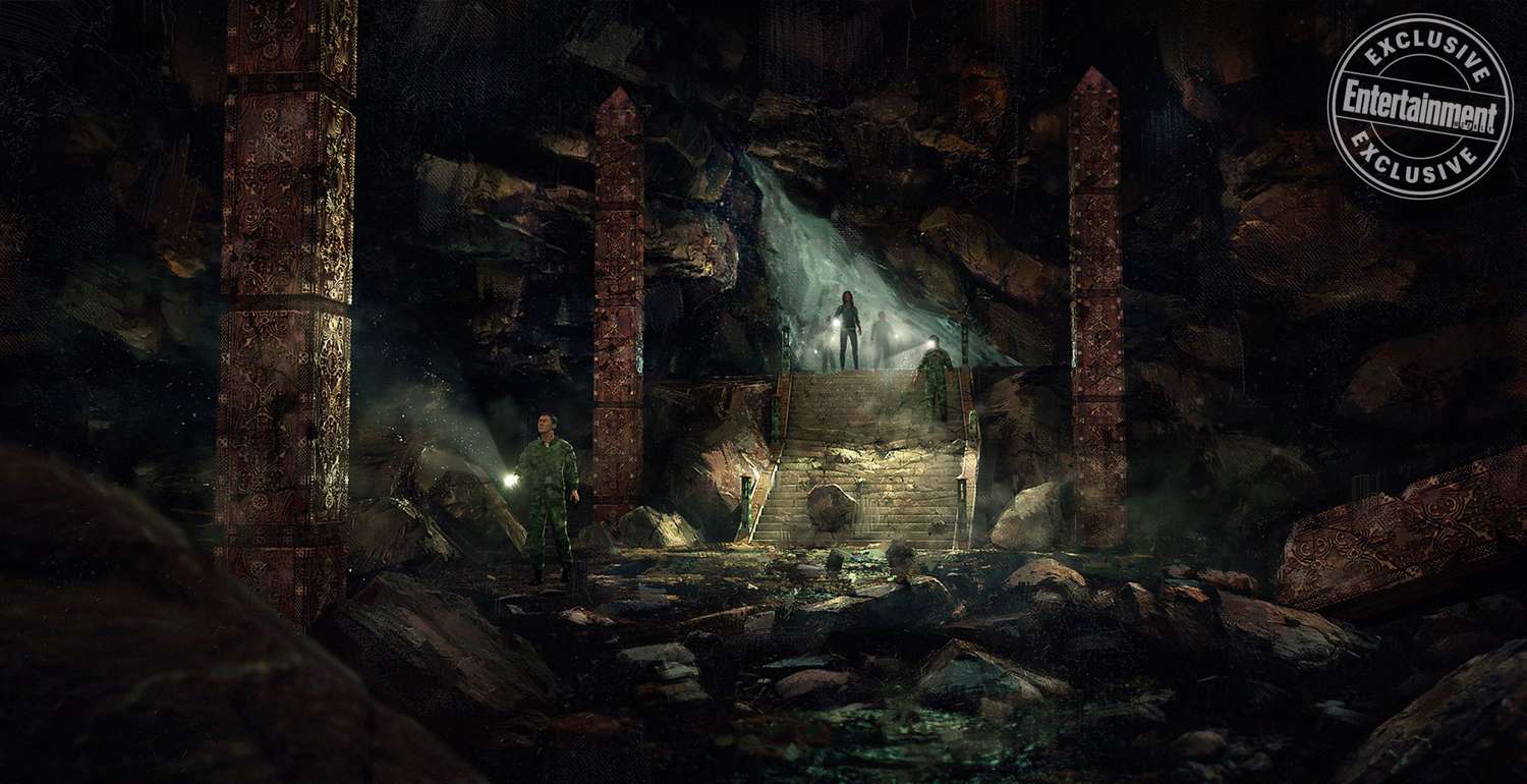 Tomb-Raider-Art-and-Making_6