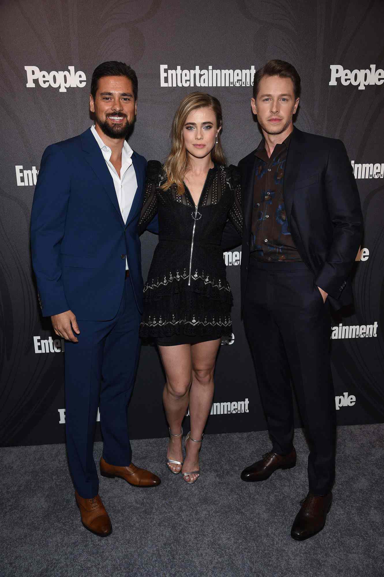 people-ew-upfronts-arrivals-1