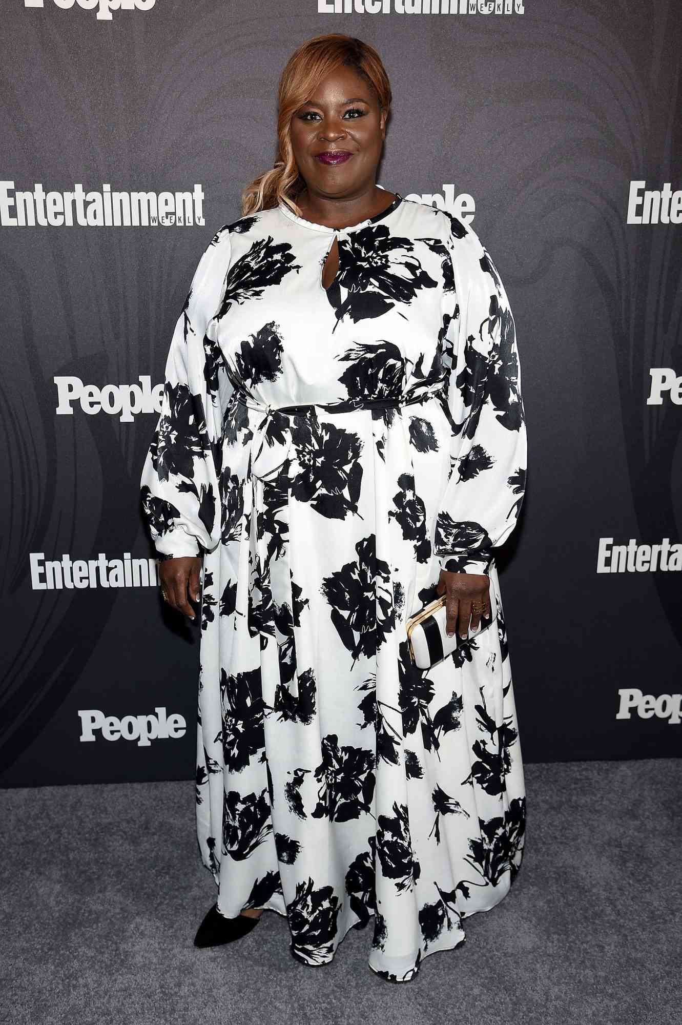 people-ew-upfronts-arrivals-11