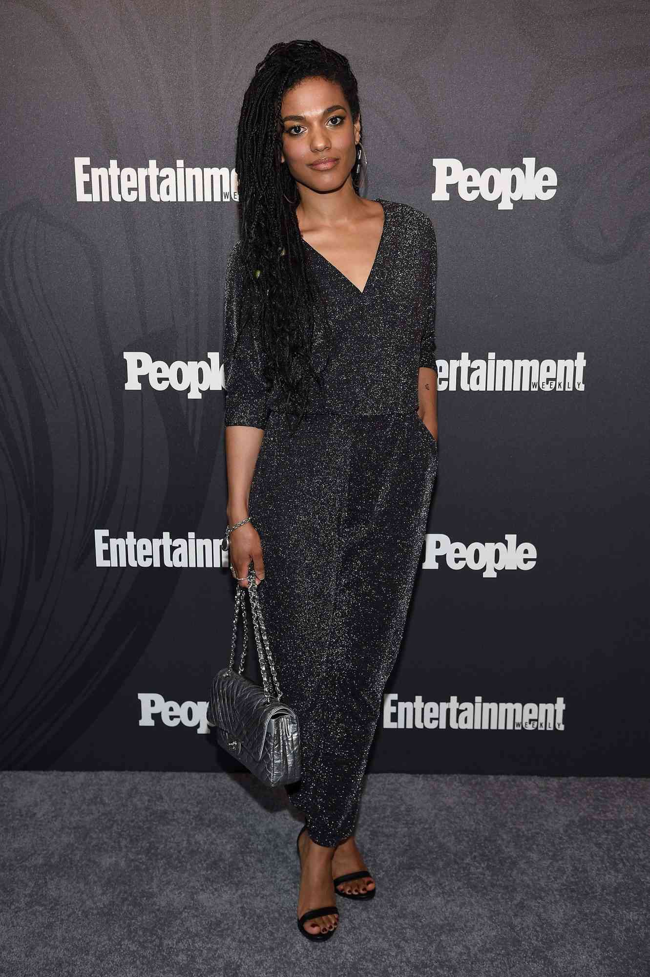 people-ew-upfronts-arrivals-12