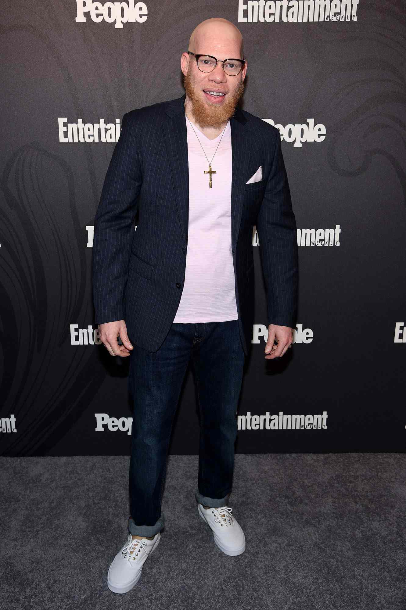 people-ew-upfronts-arrivals-2