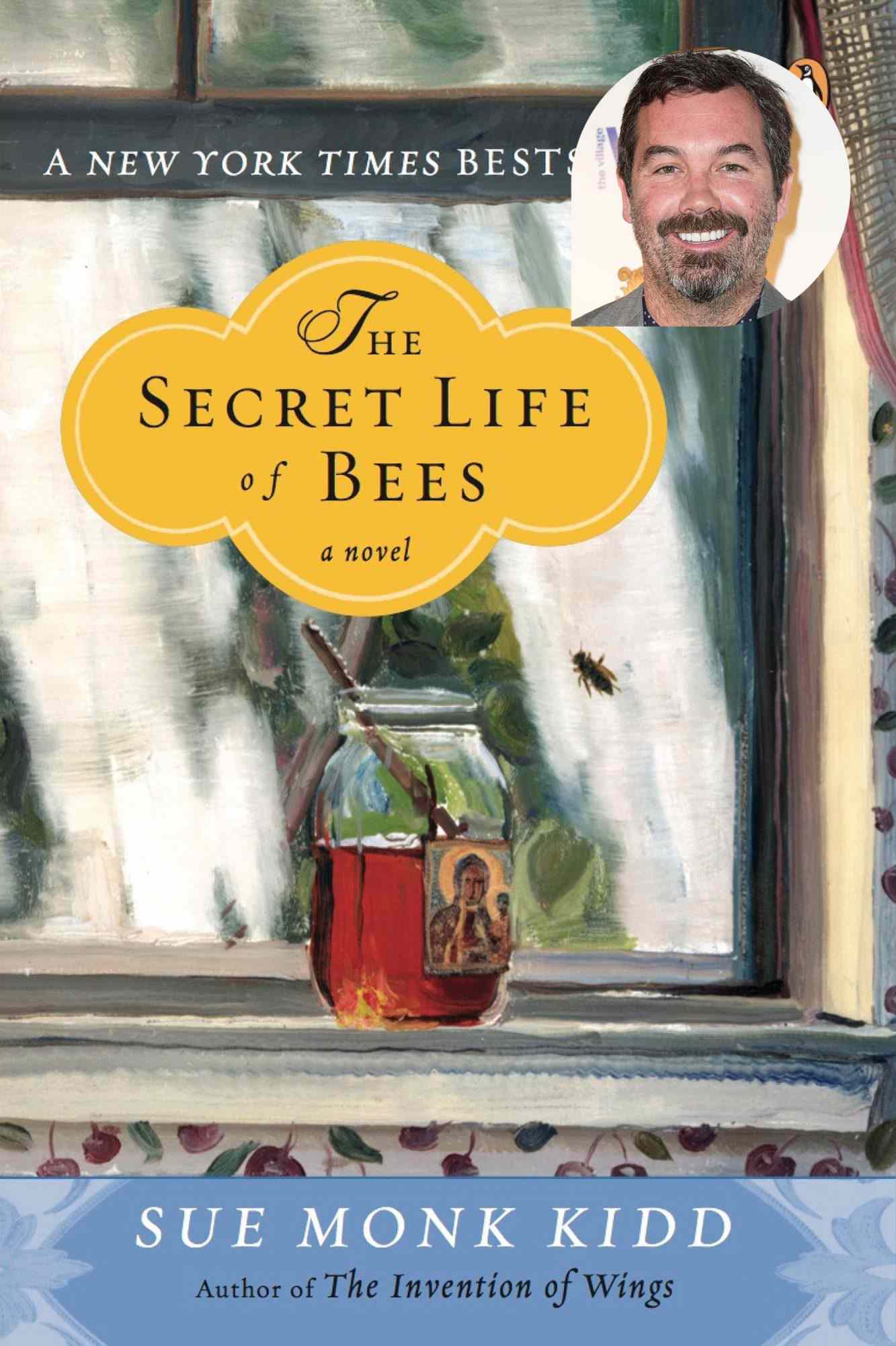 secret-life-of-bees