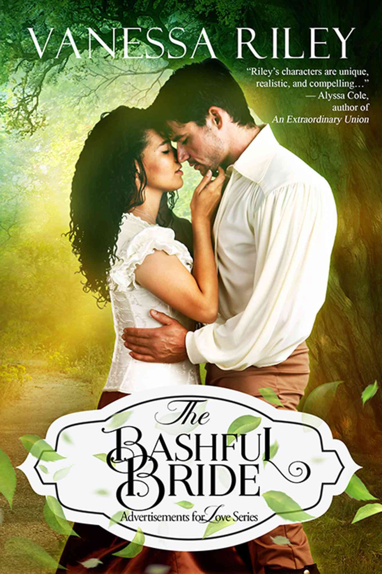 May romance novels capitalize on royal wedding fever 