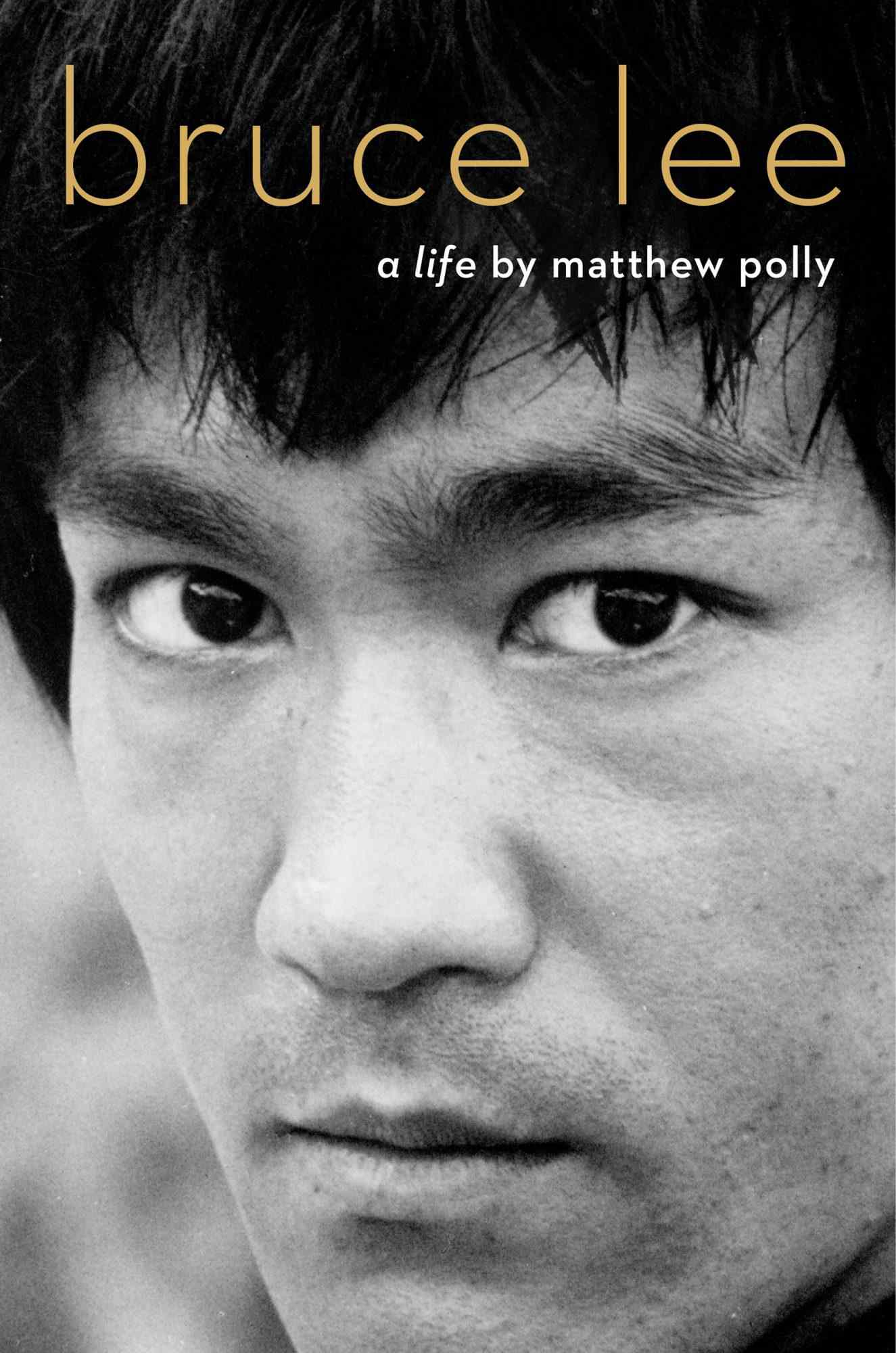 Bruce Lee'S Death Was Murder? Enter The Dragon Star'S Biographer Debunks 5  Myths | Ew.Com