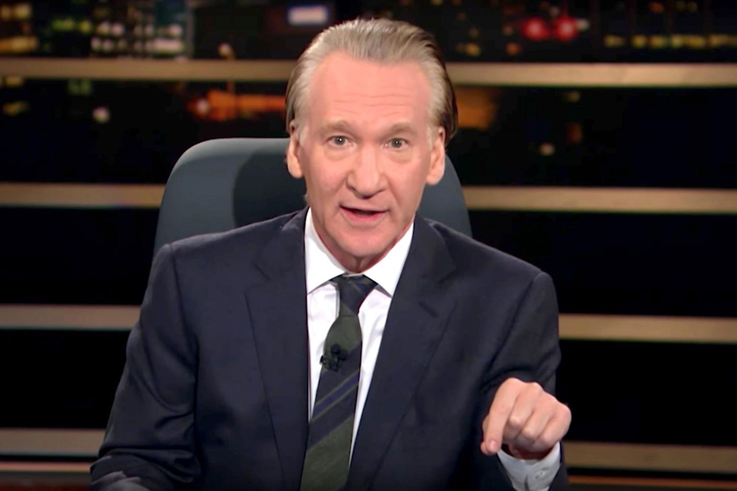 Real-Time-with-Bill-Maher4