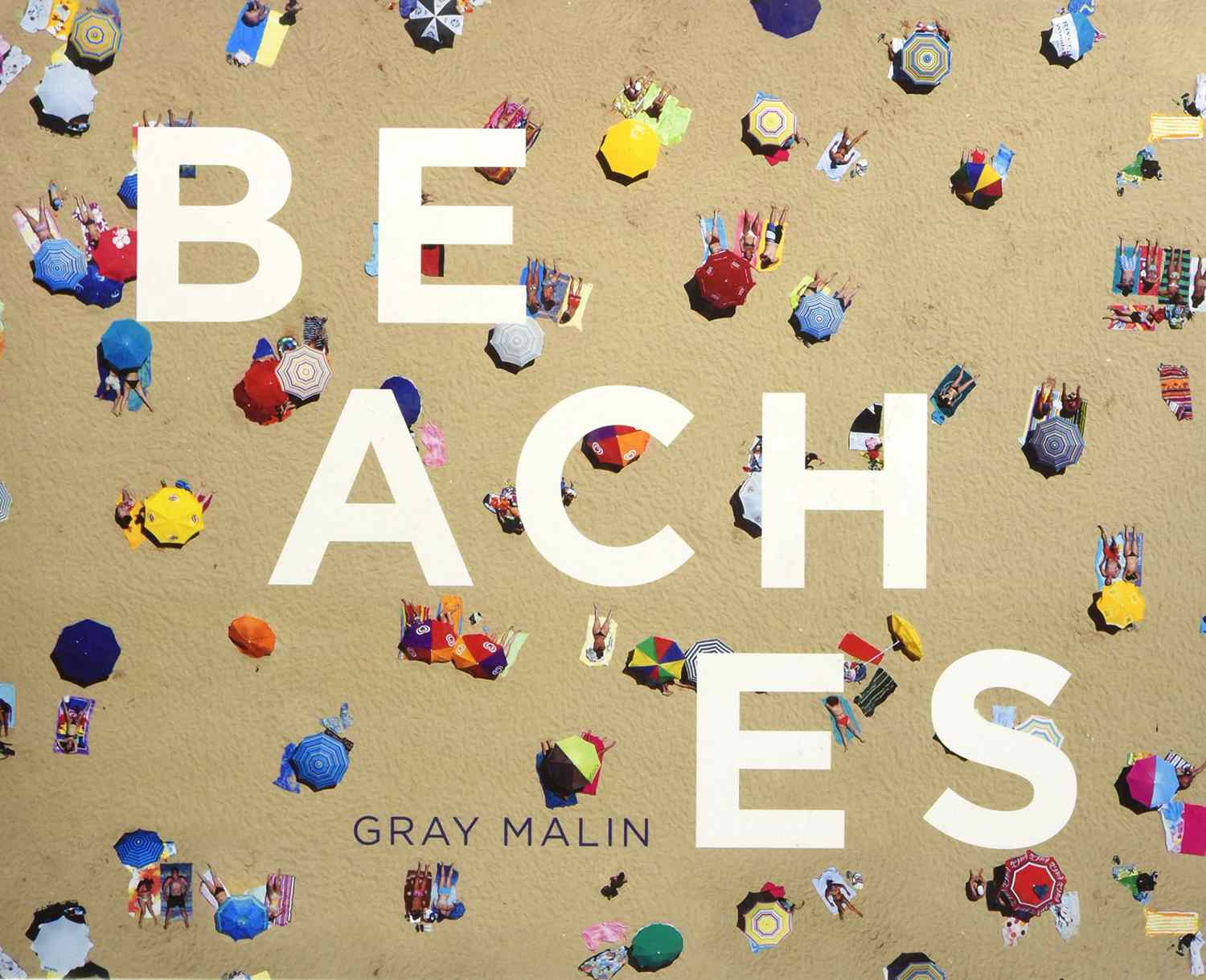 Beaches by Gray Malin&nbsp;