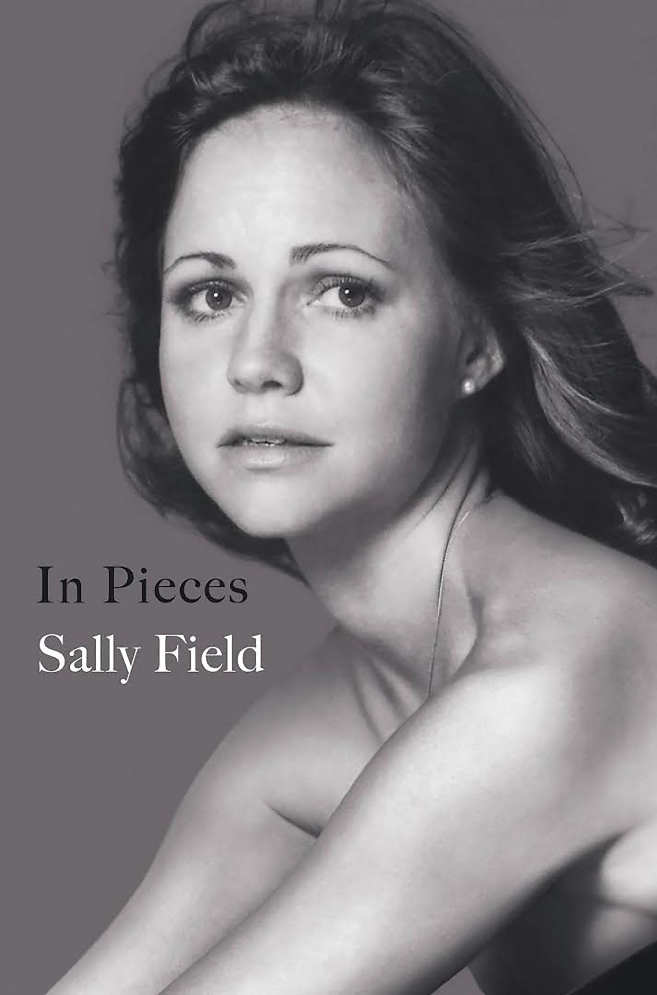 Fields hot sally Sally Field