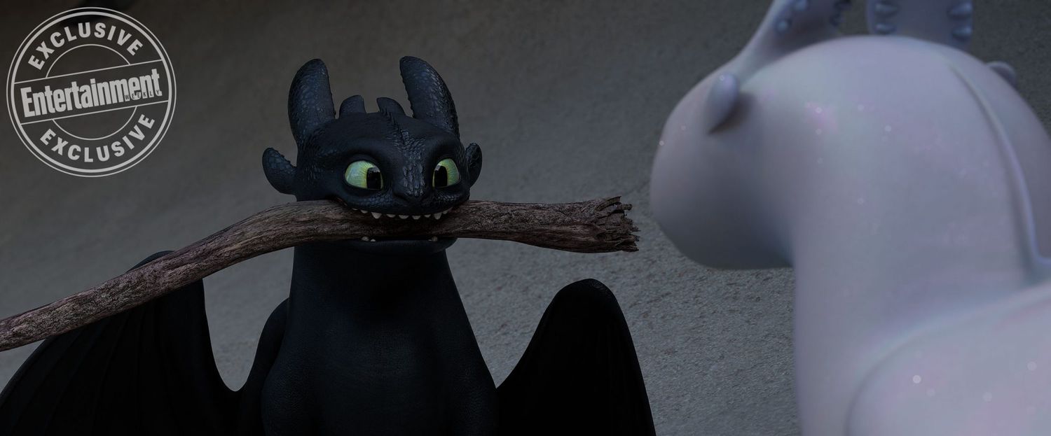 how-to-train-your-dragon-1