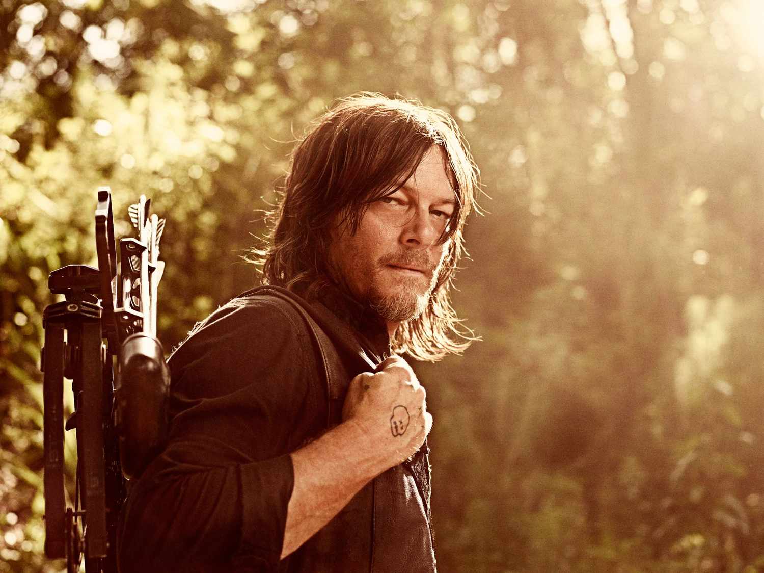 TWD9_FLARE_Norman_0037_RT